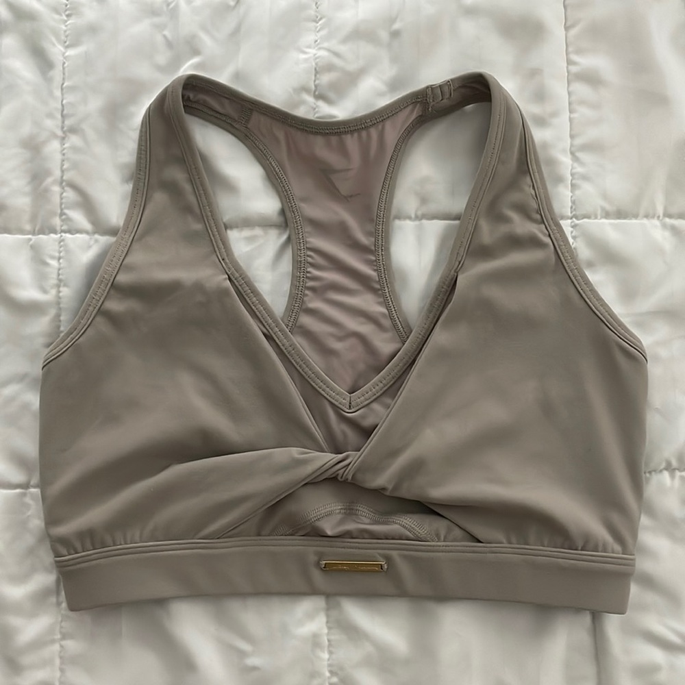 Gymshark Whitney Simmons V3 Bra